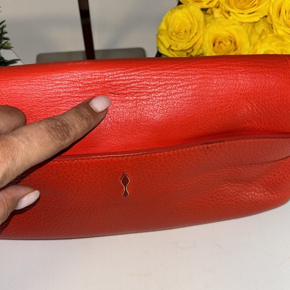 CHRISTIAN LOUBOUTIN Crossbody - Picture 6 of 14